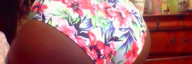 al_QVEEN's profile banner image