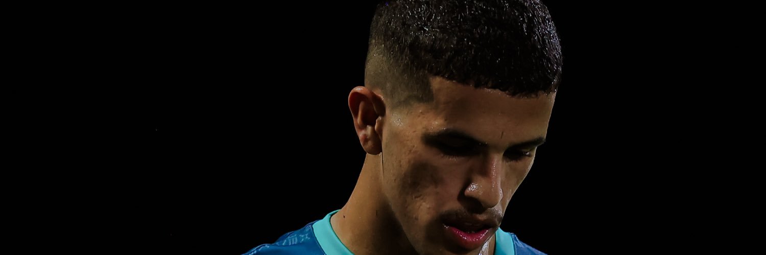 محمد الحازمي banner