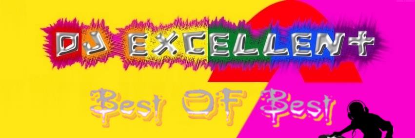 Dj_Excellent's profile banner image
