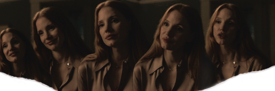 AGENTLEVY_'s profile banner image