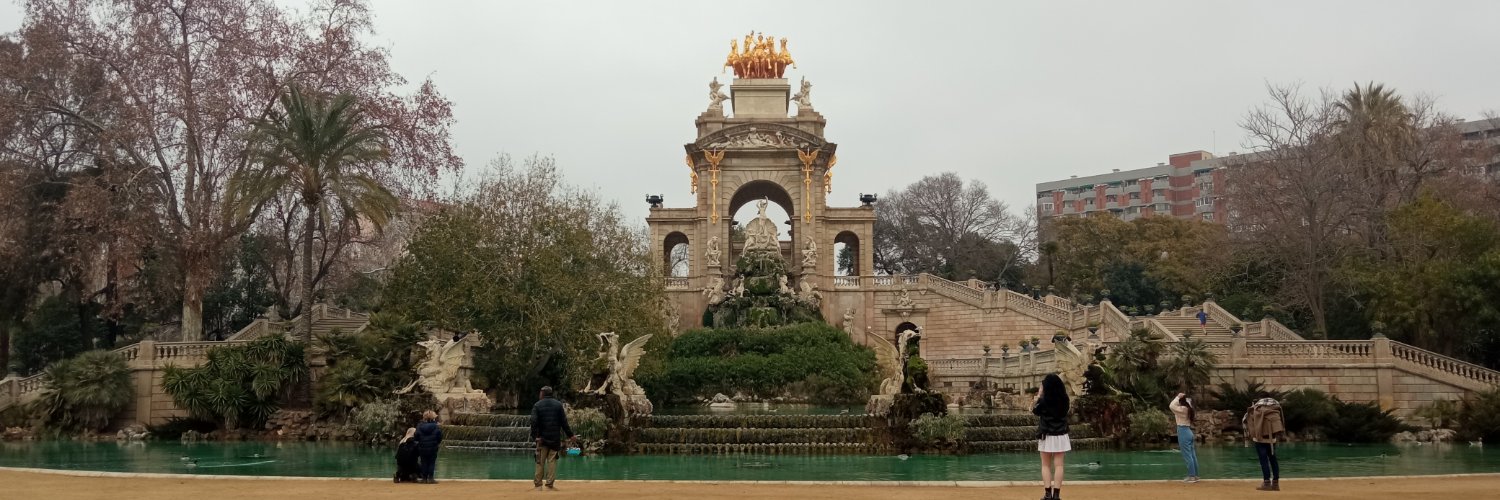 Saúl Alejandro Caicedo Trujillo banner