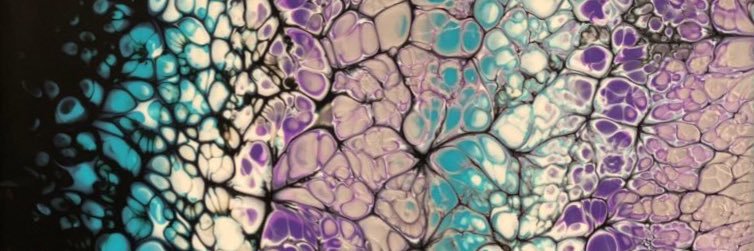 🍓 mariah grace 🍓 banner