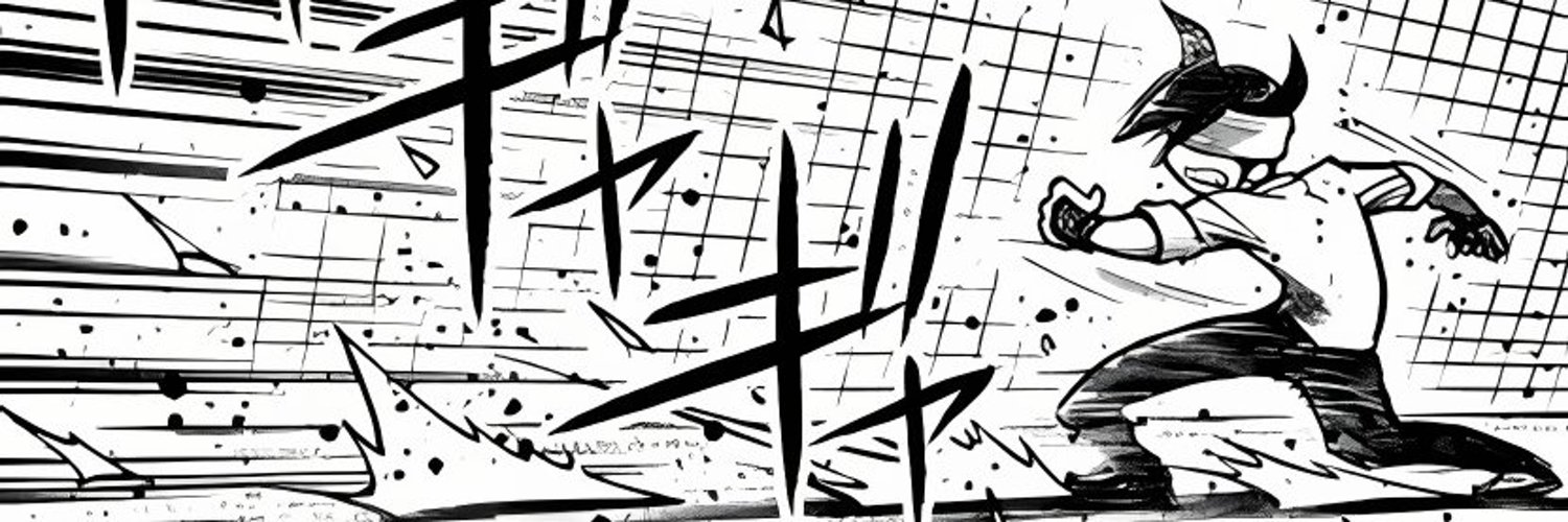 ParraPorro12's profile banner image