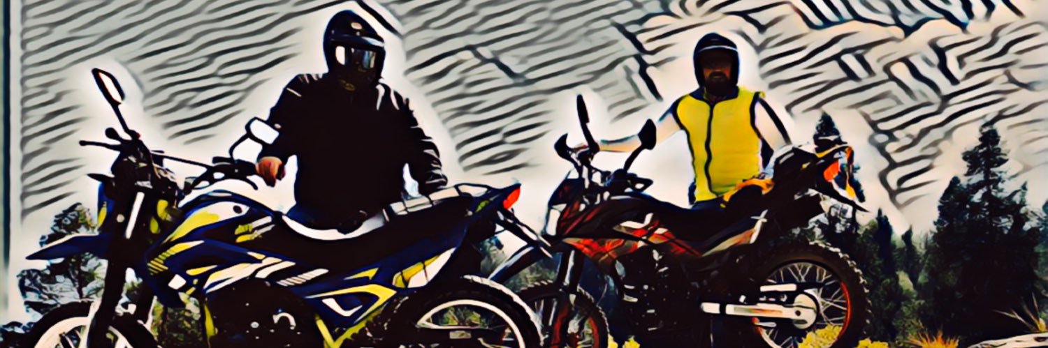 freshsaavedra's profile banner image