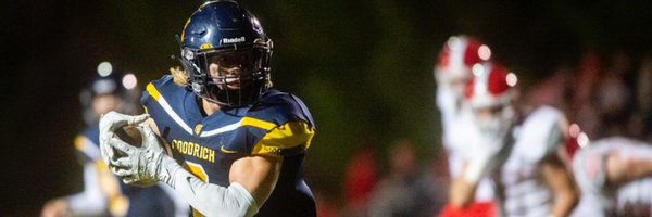 PhippsEaston Profile Banner