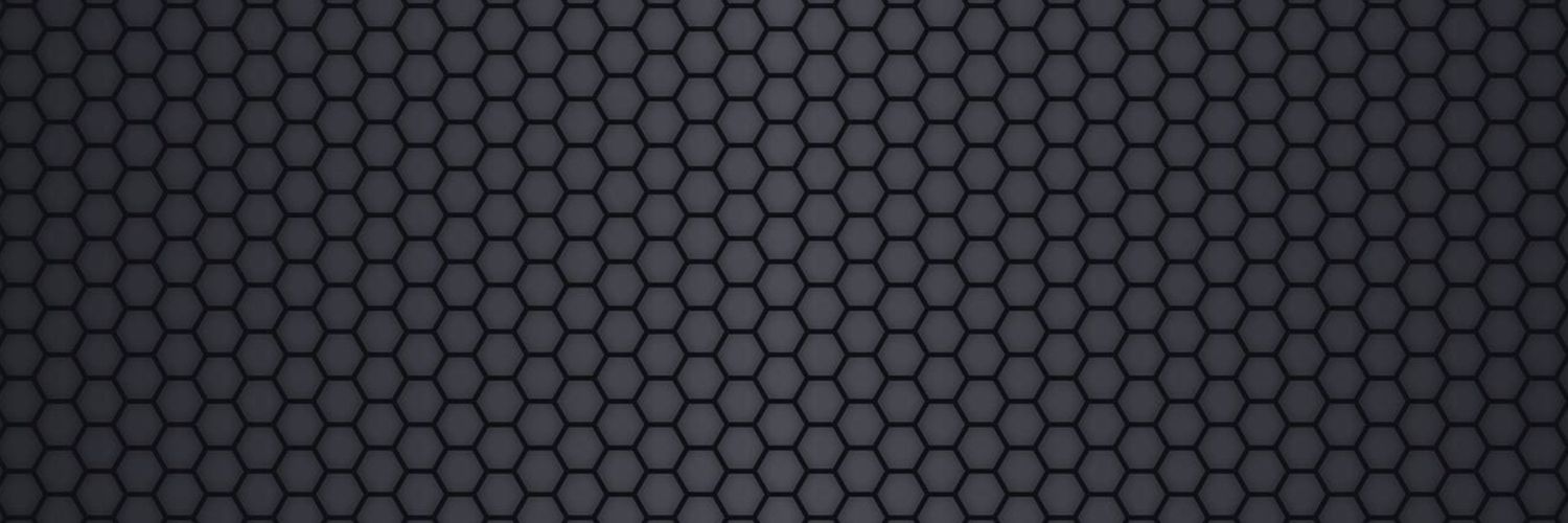 เวยา_เวีย banner