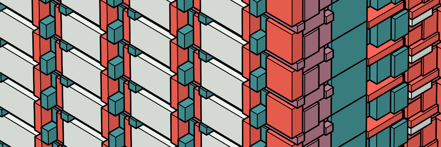 ing.grid (@inggrid@nfdi.social) banner