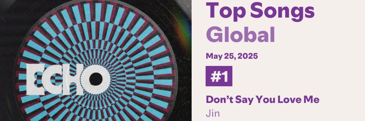 Jinnie_012's profile banner image