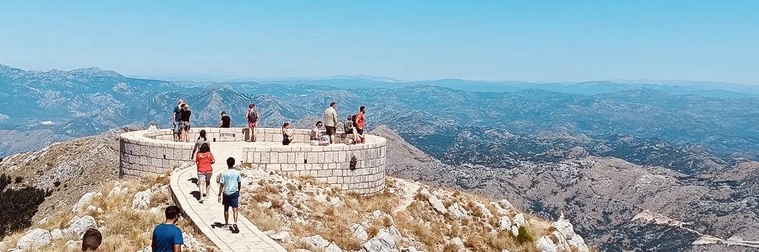 تمارا banner