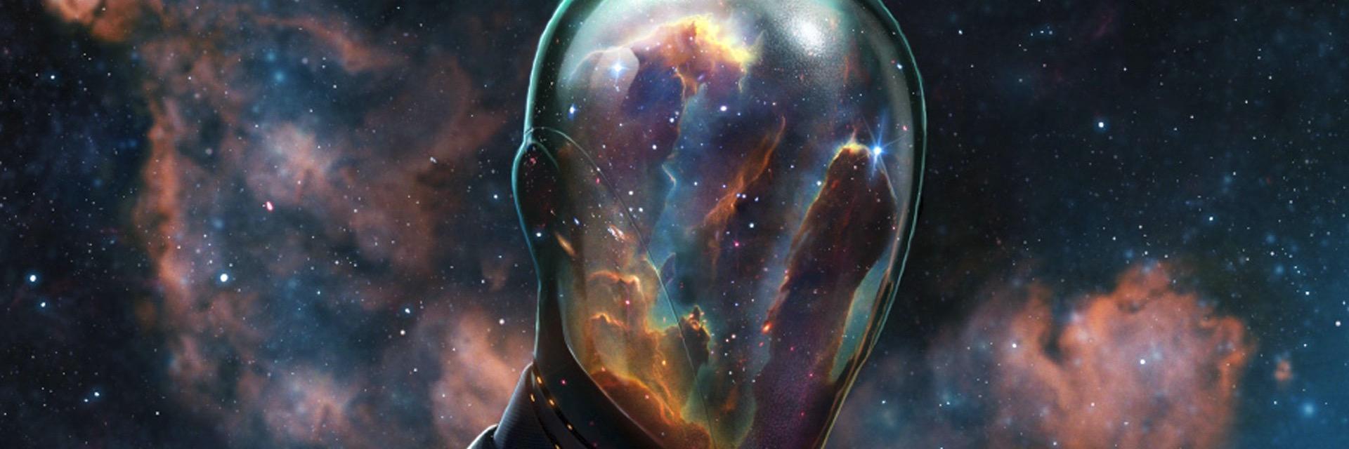 PlanetDK's profile banner image