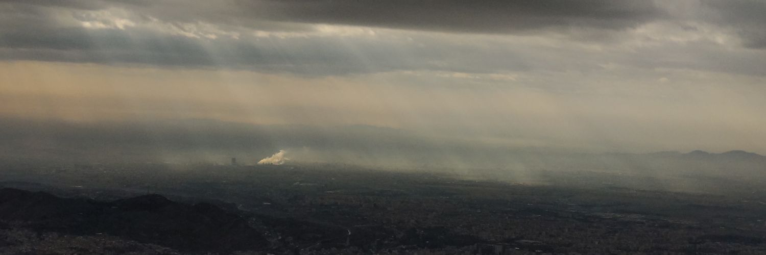 bahman026's profile banner image