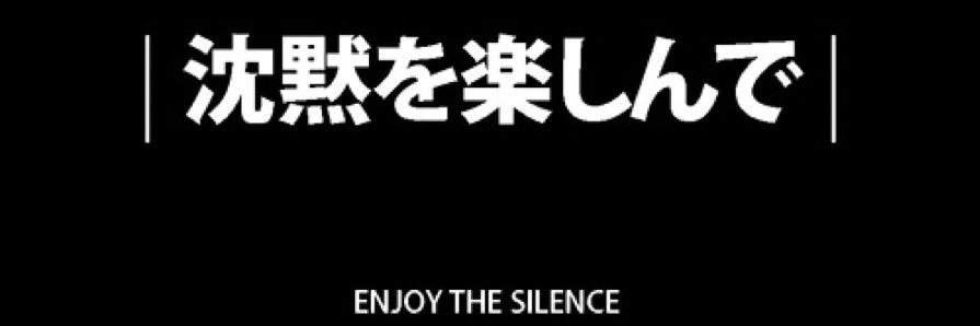 nnaayyR's profile banner image