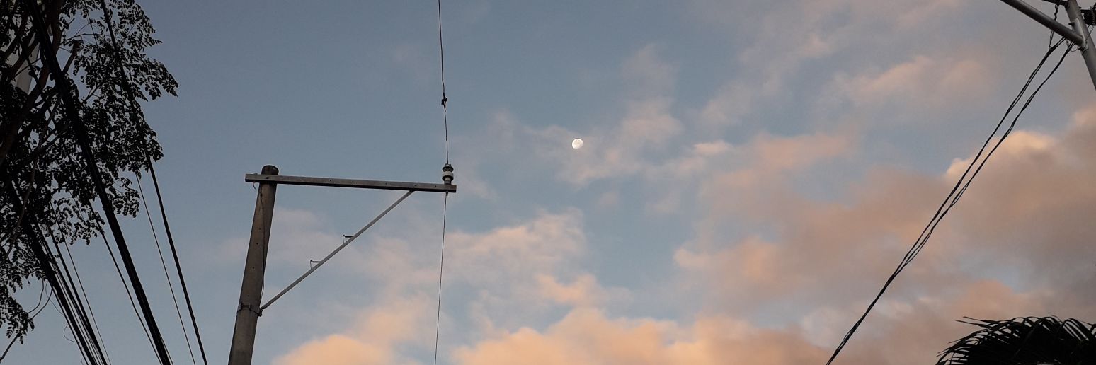 nickskiching's profile banner image