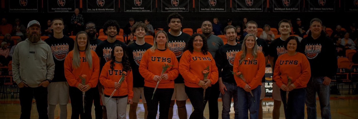 Octavius Hickman banner