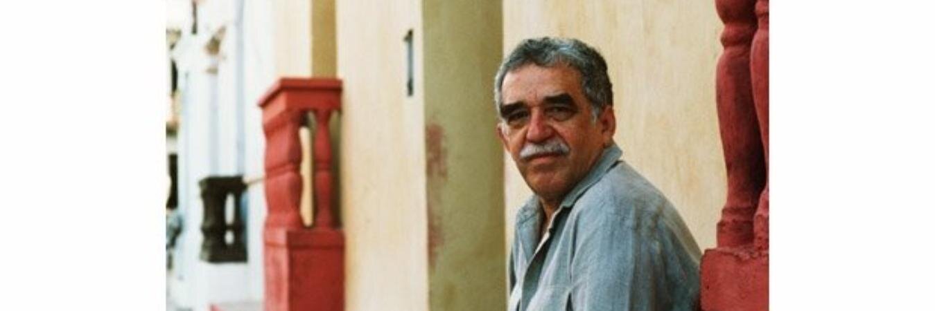 omarmachadoye's profile banner image