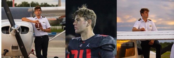 BrysonStepp Profile Banner
