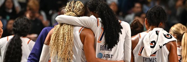 tyribbons Profile Banner