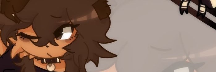 olliesarchive00's profile banner image