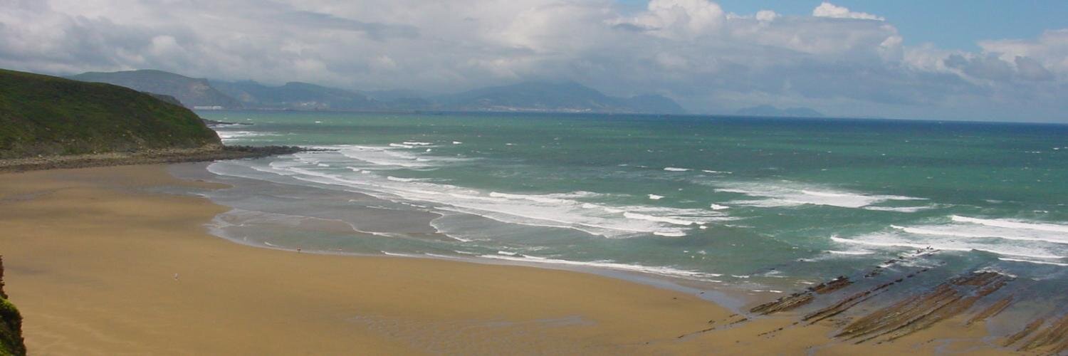 Luis Ant. Fernández banner