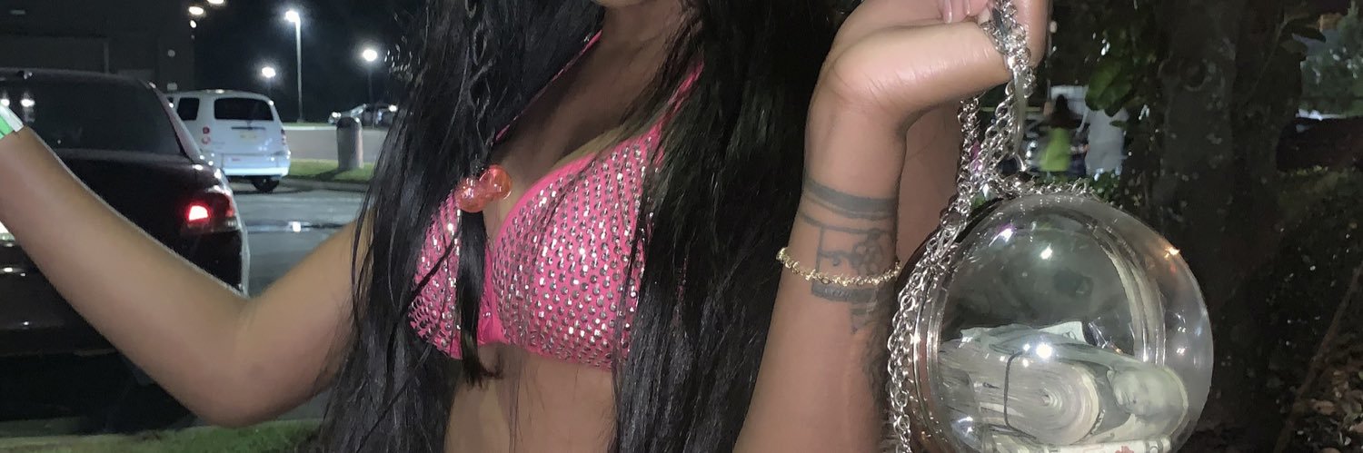 _slimhen's profile banner image