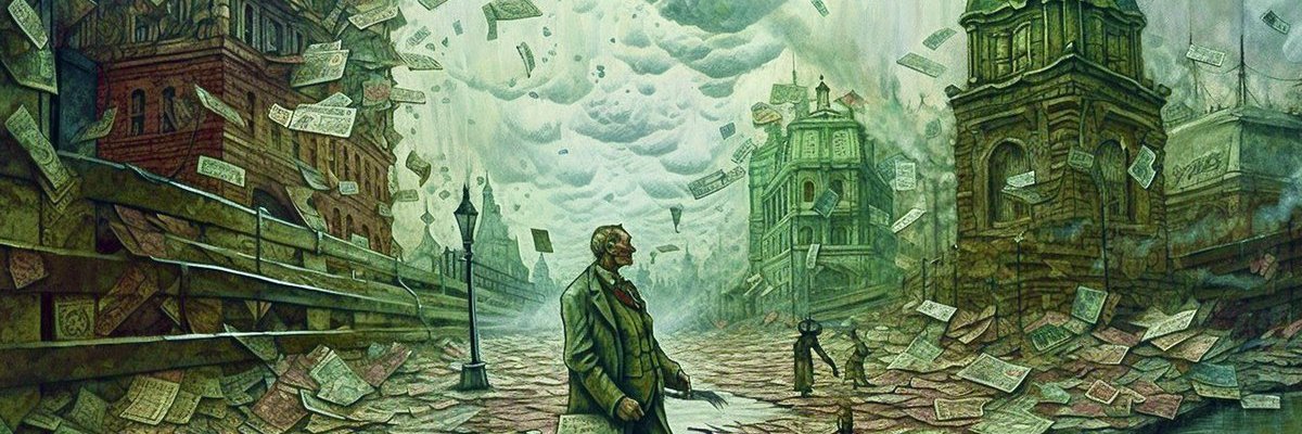 Lambert💙:-) banner