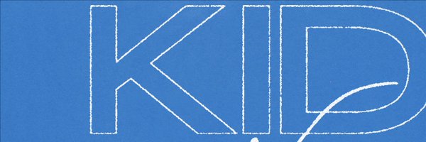 aint_lindy Profile Banner