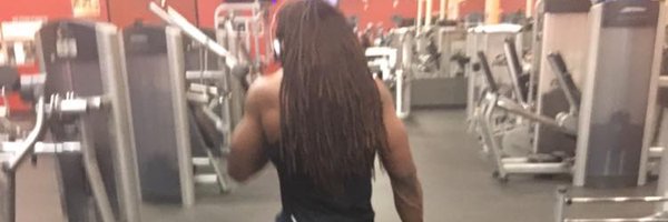 _EricBell7 Profile Banner