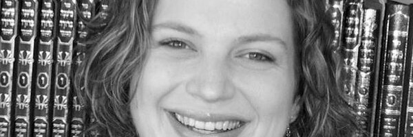 yaffaepstein Profile Banner