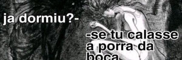 sebinhas69's profile banner image