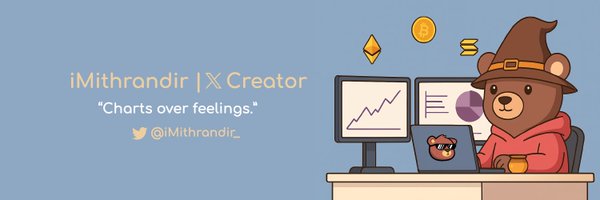 iMithrandir_ Profile Banner