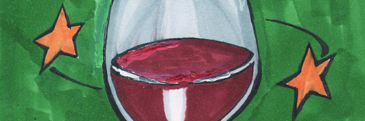 MgP1nt's profile banner image