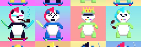 PicoPandaPD Profile Banner