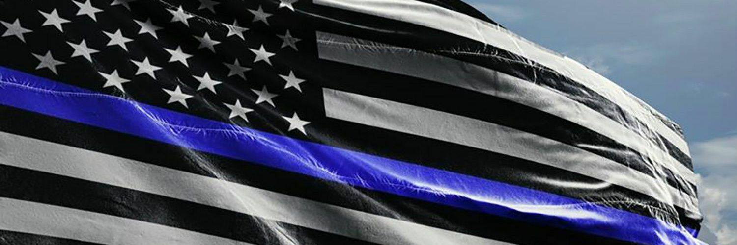 Laughing_Bill's profile banner image