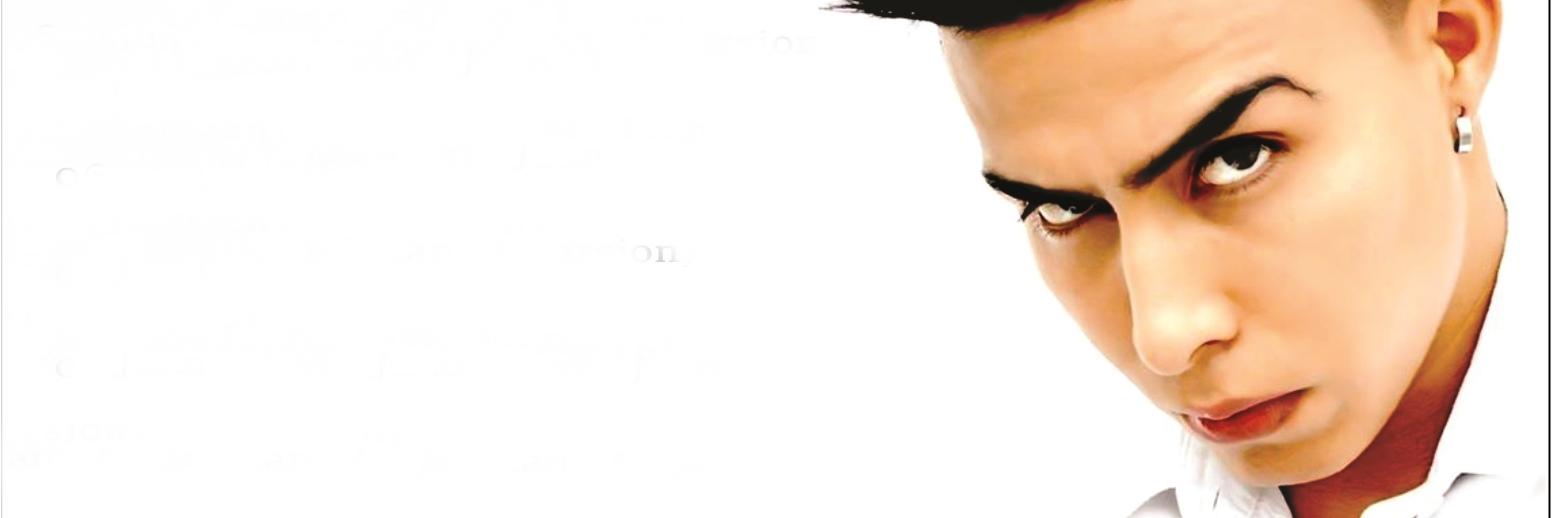 THEBRAIDEN's profile banner image
