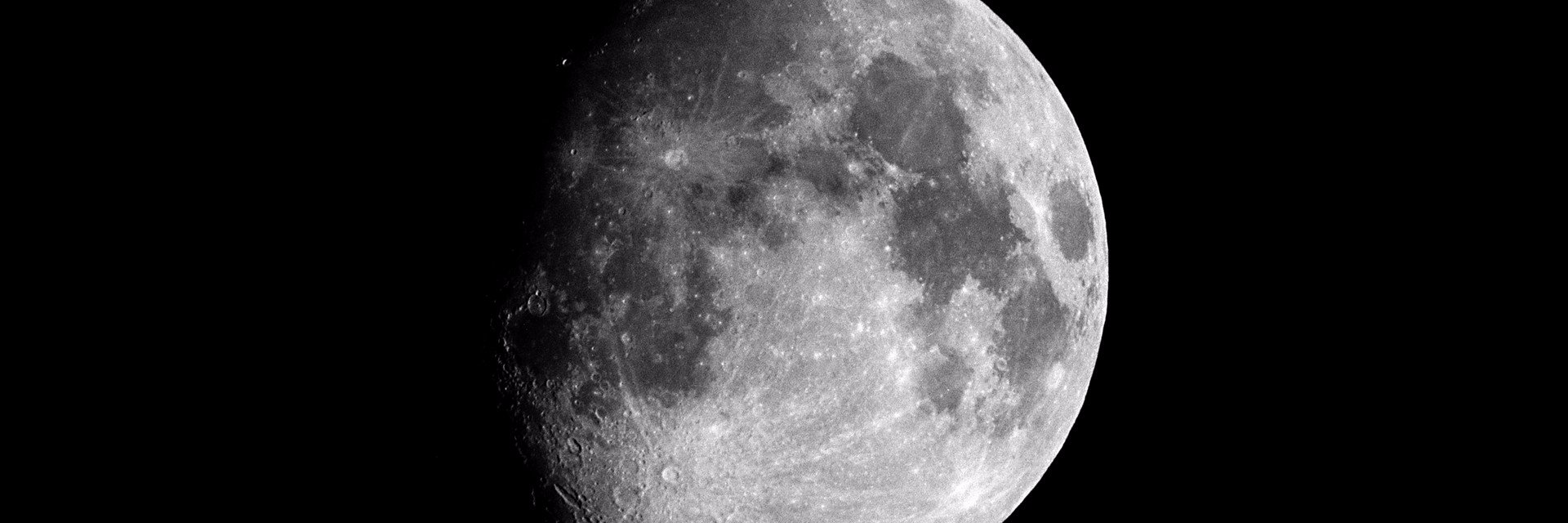MrHAMS's profile banner image