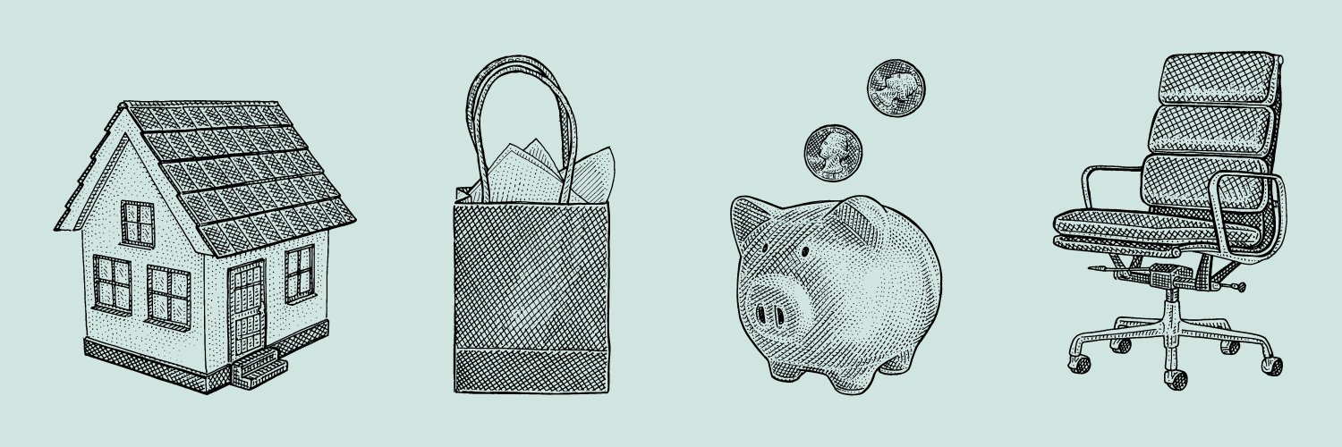 Buy Side from WSJ's banner