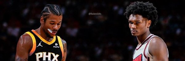 XfromN0RTHSID3 Profile Banner