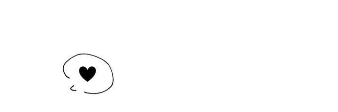 hourly seungkwan banner