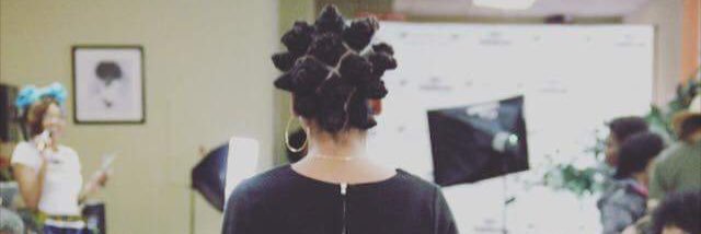 mo_brittany's profile banner image