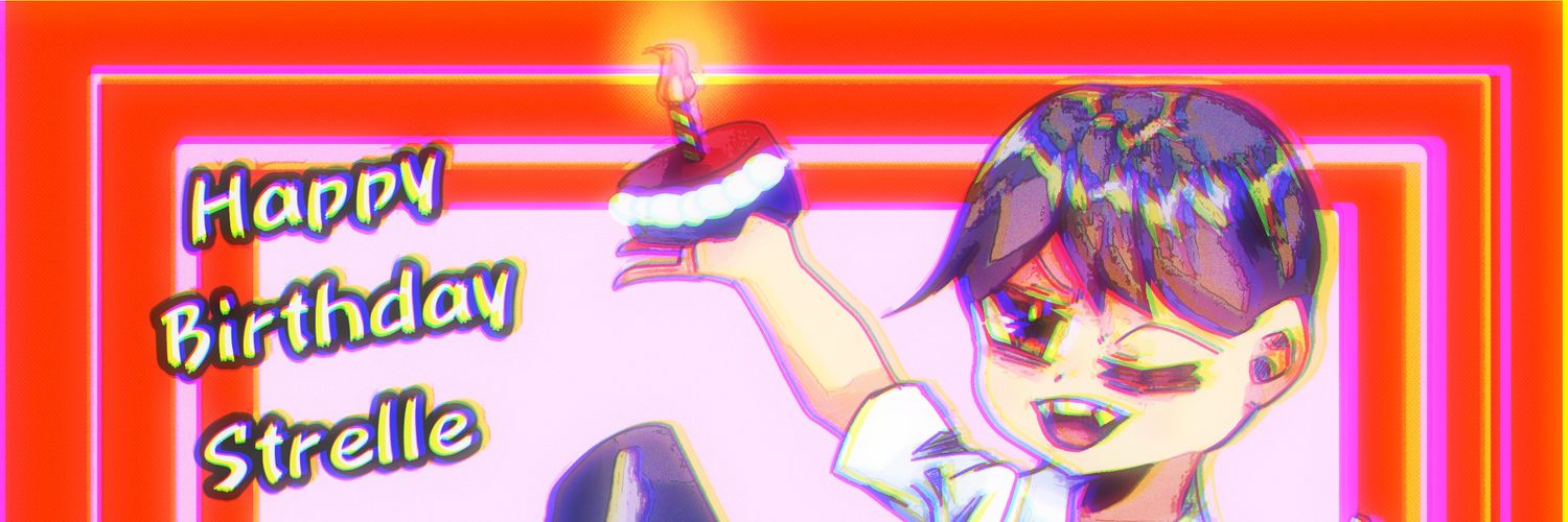 Bobatea707's profile banner image