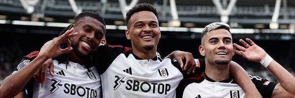 wgeeez Profile Banner