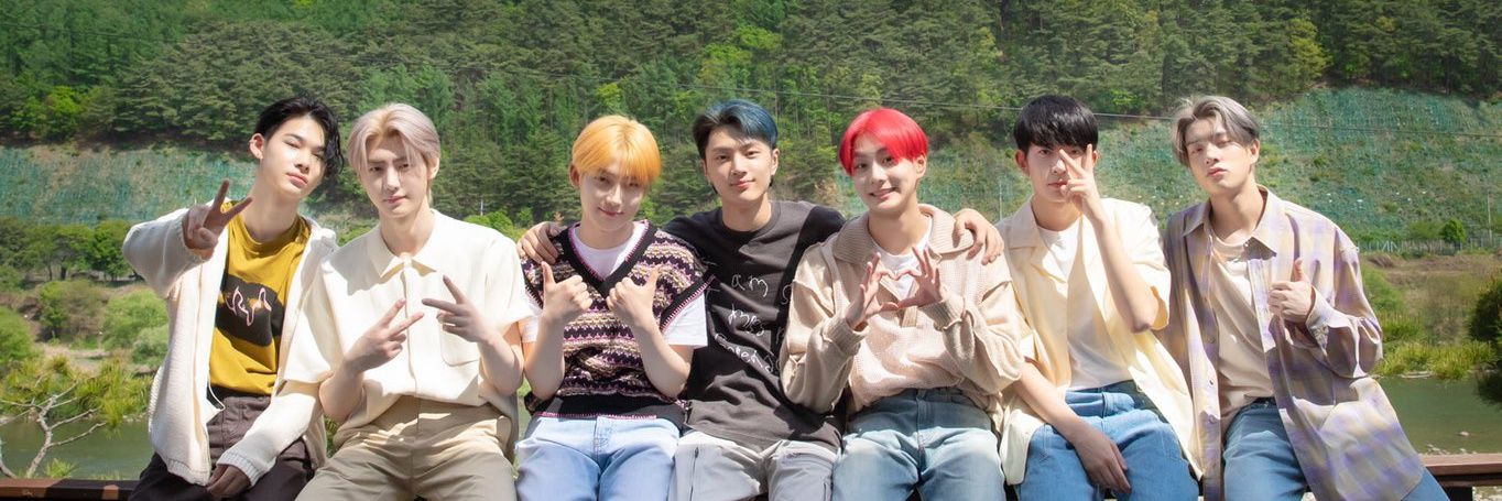 🍓🍰 banner