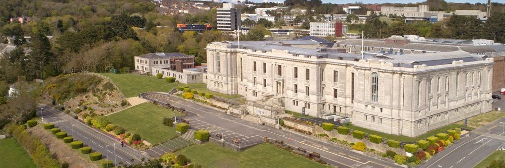 Quentin Howard FIET 🎤🏴󠁧󠁢󠁷󠁬󠁳󠁿 banner