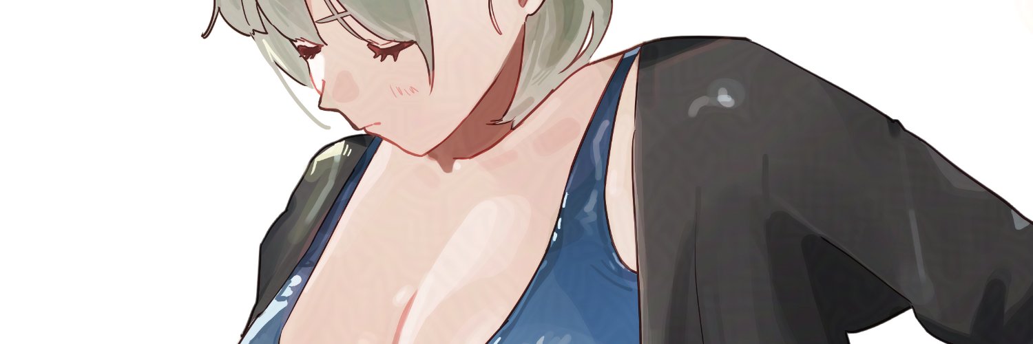 ユニタロー🚀COMITIA153に出る's banner