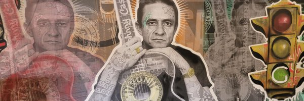 TheShowMeApe Profile Banner