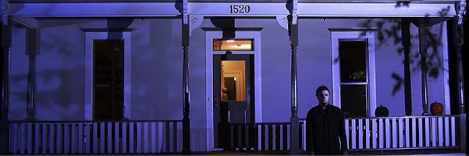 Austinshyphy's profile banner image