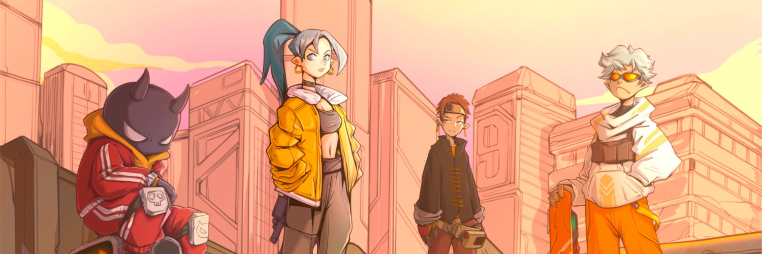 jimesa🦭/acc/HUDL banner