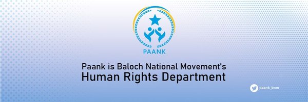 paank_bnm Profile Banner