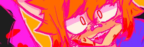 skydoesart's profile banner image