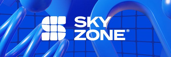 skyzone Profile Banner